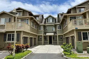 7018 Hawaii Kai Dr, Honolulu, HI 96825 - Photo 1