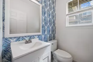 7018 Hawaii Kai Dr, Honolulu, HI 96825 - Photo 11