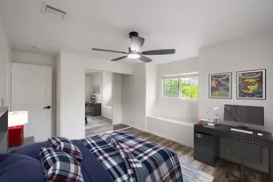 7018 Hawaii Kai Dr, Honolulu, HI 96825 - Photo 19