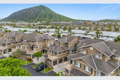 7018 Hawaii Kai Drive #6-15, Honolulu, HI 96825 - Photo 23