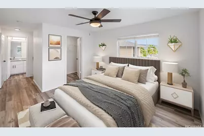 7018 Hawaii Kai Drive #6-15, Honolulu, HI 96825 - Photo 15