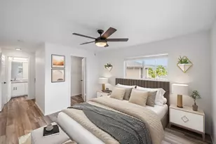 7018 Hawaii Kai Dr, Honolulu, HI 96825 - Photo 15