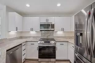 7018 Hawaii Kai Dr, Honolulu, HI 96825 - Photo 9