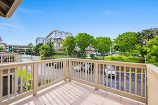 7018 Hawaii Kai Dr, Honolulu, HI 96825 - Photo 9