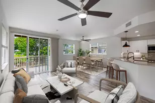 7018 Hawaii Kai Dr, Honolulu, HI 96825 - Photo 3