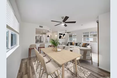7018 Hawaii Kai Drive #6-15, Honolulu, HI 96825 - Photo 5