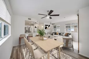 7018 Hawaii Kai Dr, Honolulu, HI 96825 - Photo 5