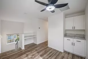 7018 Hawaii Kai Dr, Honolulu, HI 96825 - Photo 13