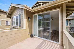 7018 Hawaii Kai Dr, Honolulu, HI 96825 - Photo 11