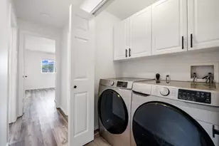 7018 Hawaii Kai Dr, Honolulu, HI 96825 - Photo 21