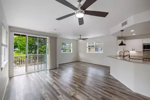 7018 Hawaii Kai Dr, Honolulu, HI 96825 - Photo 5