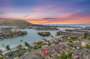 7018 Hawaii Kai Dr, Honolulu, HI 96825 - Photo 23