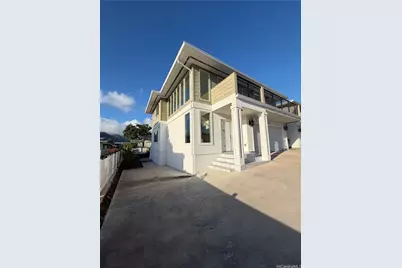 928 9th Avenue #C, Honolulu, HI 96816 - Photo 15