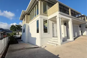928 9th Ave, Honolulu, HI 96816 - Photo 15