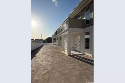 928 9th Avenue #C, Honolulu, HI 96816 - Photo 13