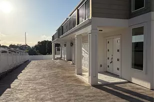 928 9th Ave, Honolulu, HI 96816 - Photo 13