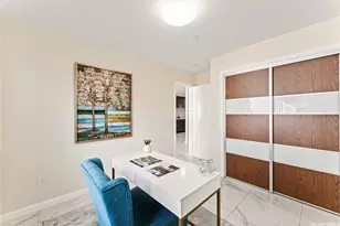 928 9th Ave, Honolulu, HI 96816 - Photo 7
