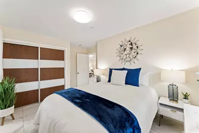 928 9th Avenue #C, Honolulu, HI 96816 - Photo 9
