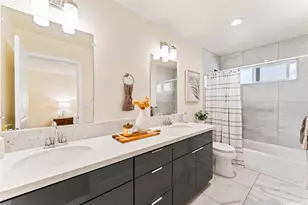 928 9th Ave, Honolulu, HI 96816 - Photo 11