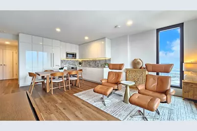 987 Queen Street #4015, Honolulu, HI 96814 - Photo 7