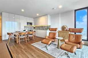 987 Queen St, Honolulu, HI 96814 - Photo 7