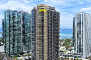 987 Queen St, Honolulu, HI 96814 - Photo 3