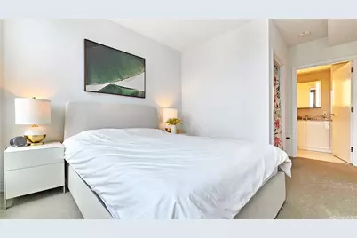 987 Queen Street #4015, Honolulu, HI 96814 - Photo 9