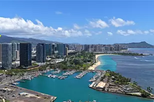 987 Queen St, Honolulu, HI 96814 - Photo 3