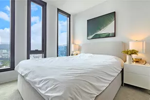 987 Queen St, Honolulu, HI 96814 - Photo 9