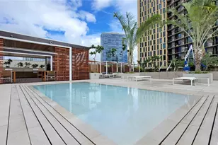 987 Queen St, Honolulu, HI 96814 - Photo 21