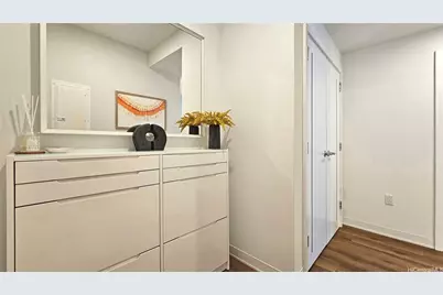 987 Queen Street #4015, Honolulu, HI 96814 - Photo 15