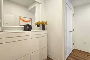 987 Queen St, Honolulu, HI 96814 - Photo 15