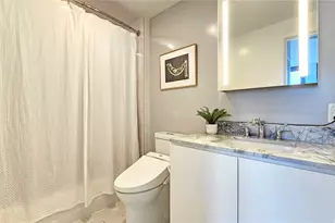 987 Queen St, Honolulu, HI 96814 - Photo 11