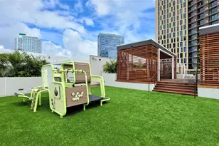 987 Queen St, Honolulu, HI 96814 - Photo 21