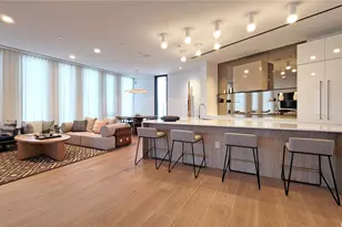 987 Queen St, Honolulu, HI 96814 - Photo 25