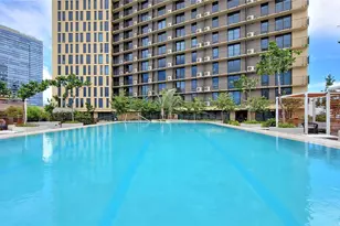 987 Queen St, Honolulu, HI 96814 - Photo 19