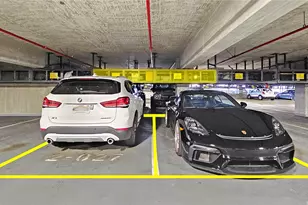 987 Queen St, Honolulu, HI 96814 - Photo 17