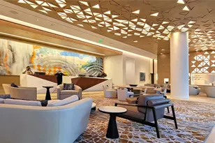 987 Queen St, Honolulu, HI 96814 - Photo 25