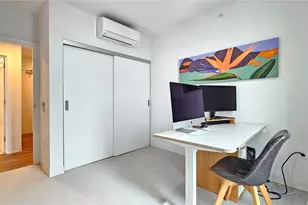 987 Queen St, Honolulu, HI 96814 - Photo 13