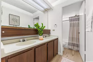 98-500 Koauka Loop, Aiea, HI 96701 - Photo 13