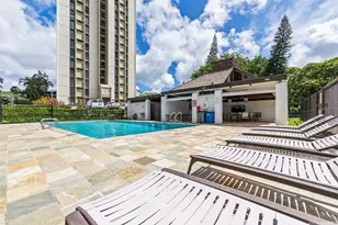 98-500 Koauka Loop, Aiea, HI 96701 - Photo 19