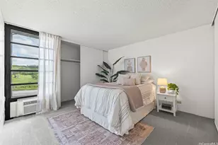 98-500 Koauka Loop, Aiea, HI 96701 - Photo 9