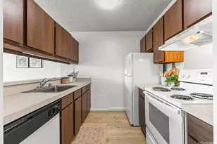 98-500 Koauka Loop, Aiea, HI 96701 - Photo 3