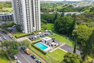 98-500 Koauka Loop, Aiea, HI 96701 - Photo 21