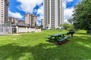 98-500 Koauka Loop, Aiea, HI 96701 - Photo 17