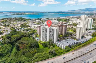 98-500 Koauka Loop, Aiea, HI 96701 - Photo 23