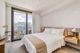 987 Queen St, Honolulu, HI 96814 - Photo 11