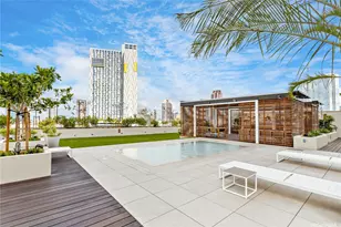 987 Queen St, Honolulu, HI 96814 - Photo 21