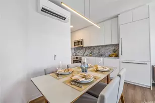 987 Queen St, Honolulu, HI 96814 - Photo 5