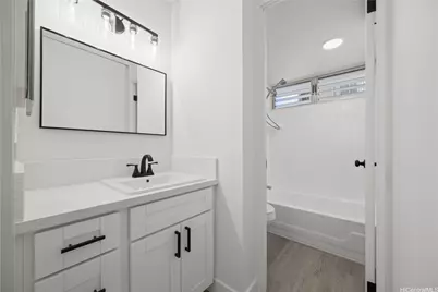 1122 Kinau Street #405, Honolulu, HI 96814 - Photo 15